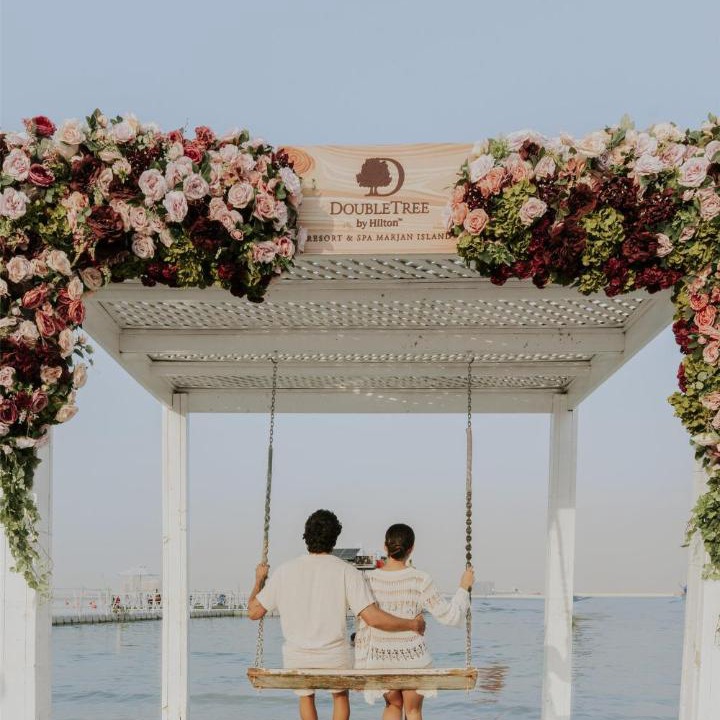 Photo of Others in Ras Al Khaimah