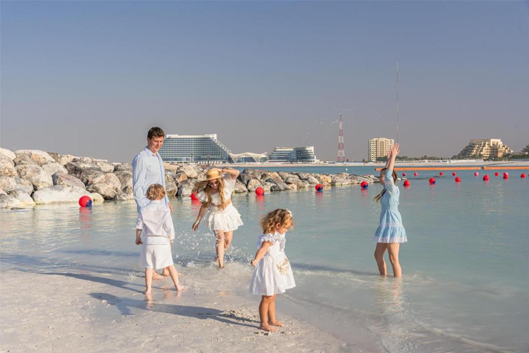 Photo of Others in Ras Al Khaimah