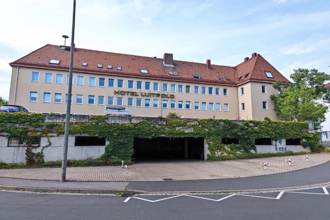Photo of Others in Schweinfurt