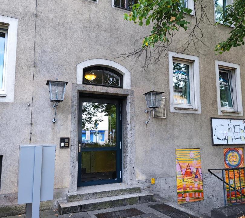 Photo of Others in Schweinfurt
