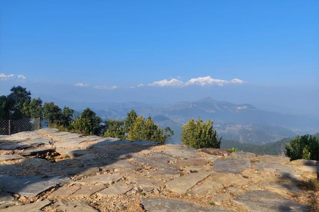 Photo of Others in Bandipur