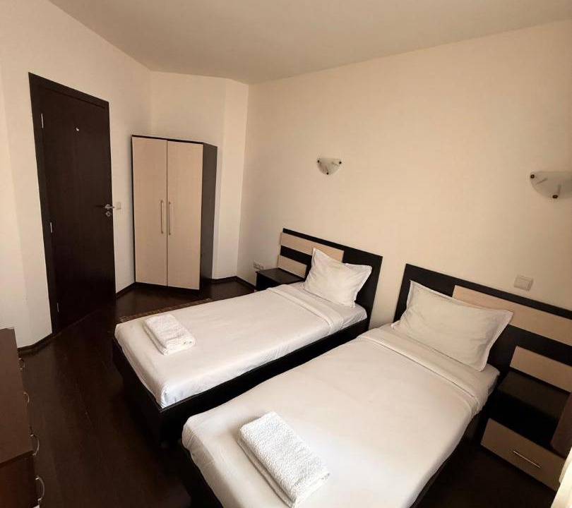 Photo of Bedroom in Kosharitsa