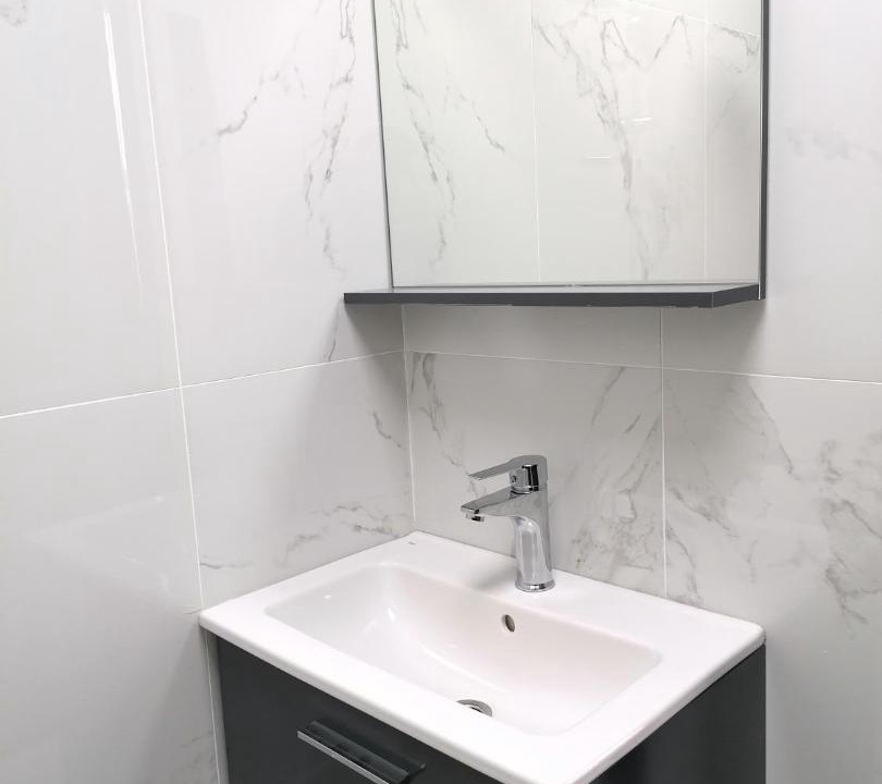 Photo of Bathroom in Razgrad