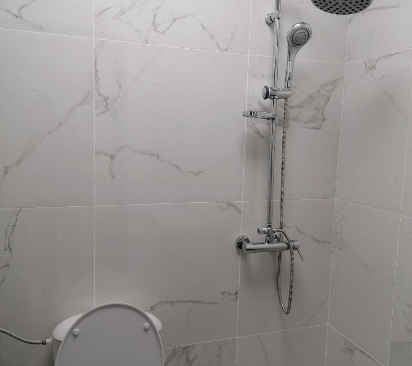 Photo of Bathroom in Razgrad
