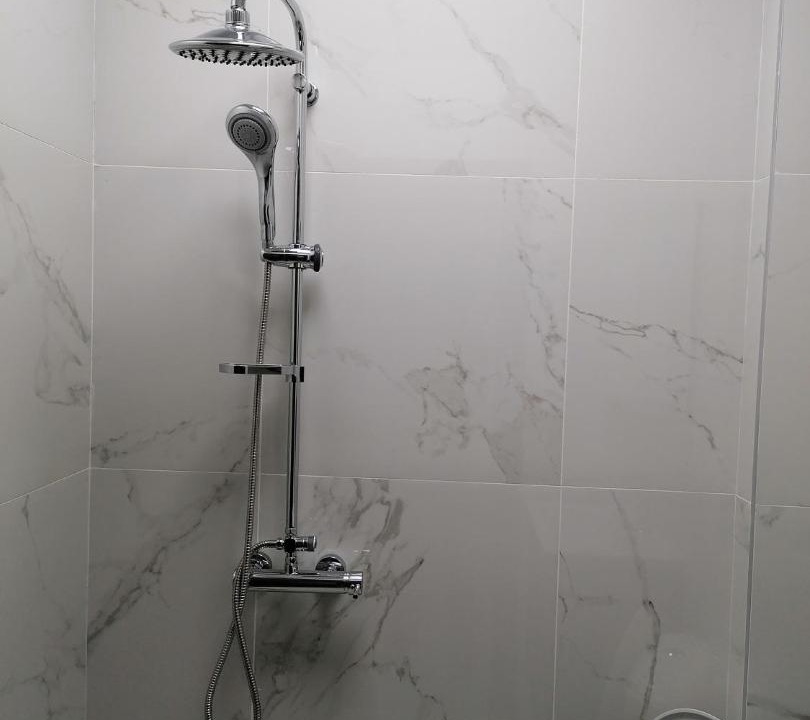Photo of Bathroom in Razgrad