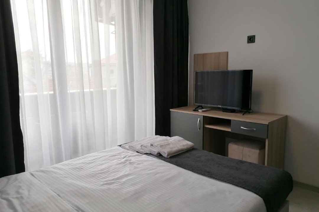 Photo of Bedroom in Razgrad