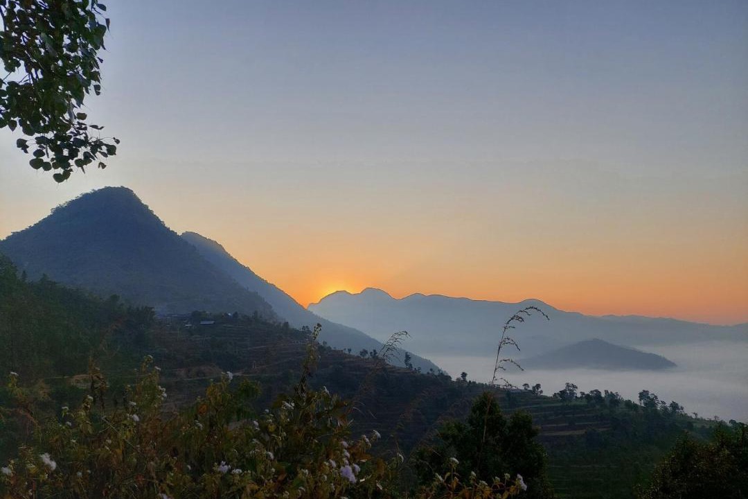 Photo of Others in Bandipur