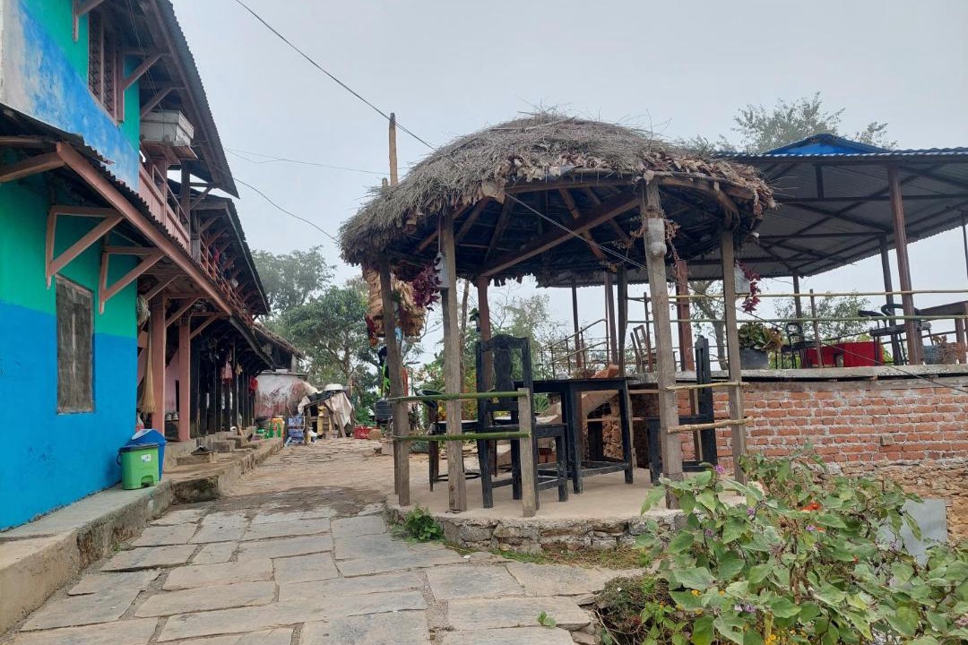 Photo of Others in Bandipur