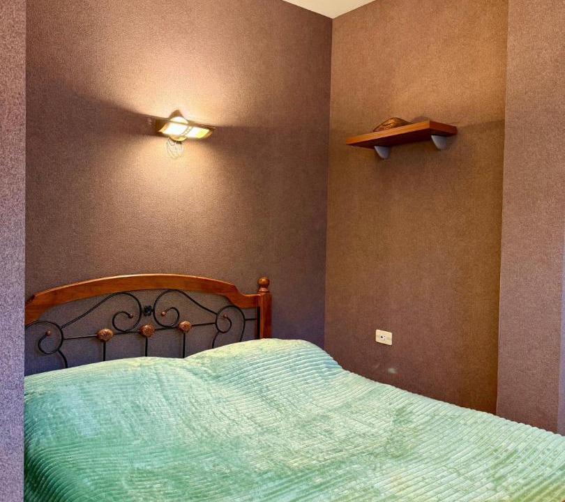 Photo of Bedroom in Tsaghkadzor