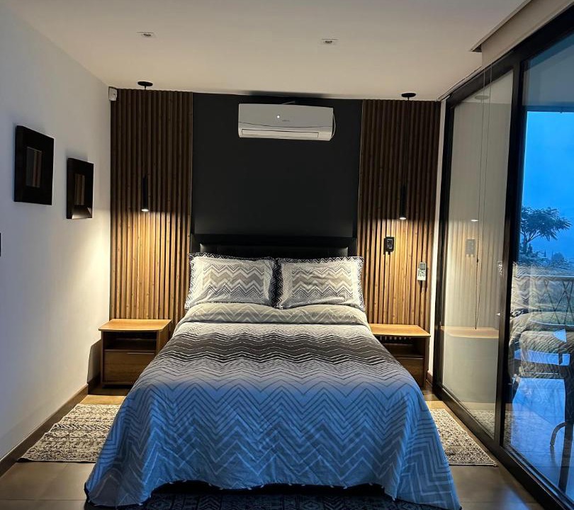 Photo of Bedroom in Dosquebradas