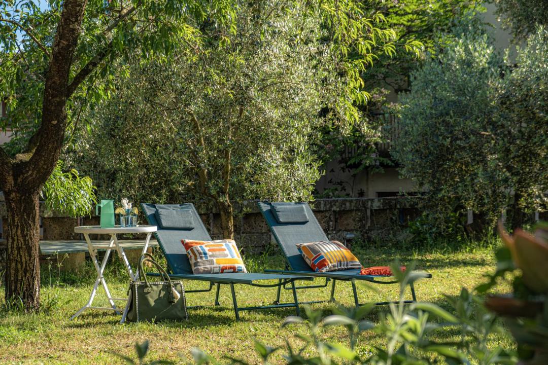 Photo of Others in Trevignano Romano