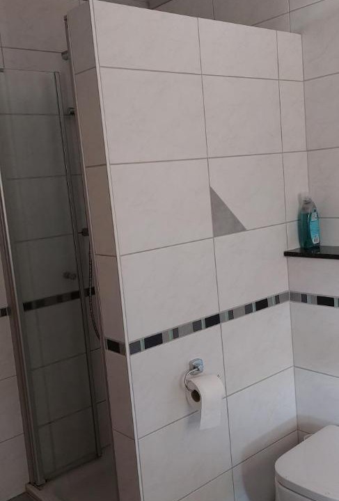 Photo of Bathroom in Neuhof