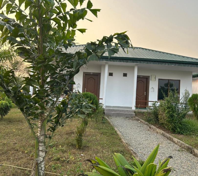Photo of Others in Chitwan District