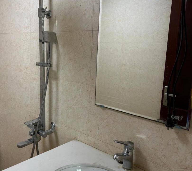 Photo of Bathroom in Ha Dong