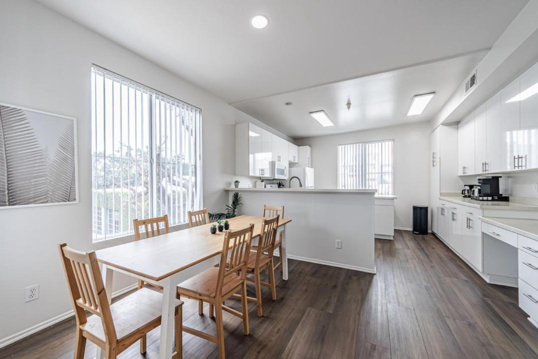 Photo of Kitchen in Del Rey