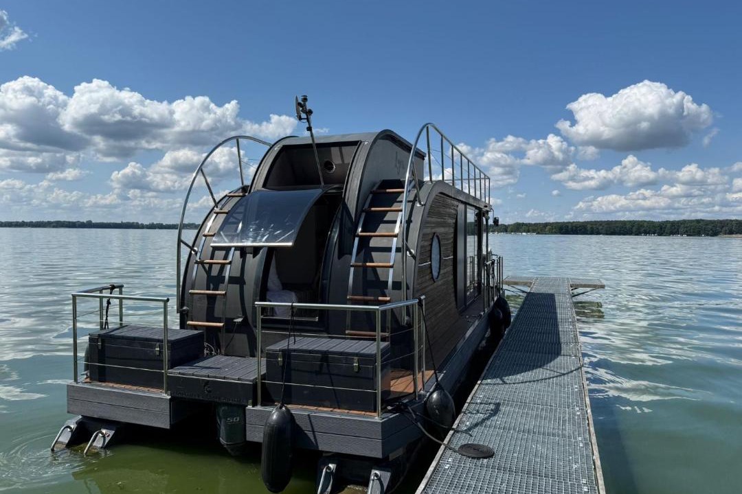 Photo of Others in Schwielochsee