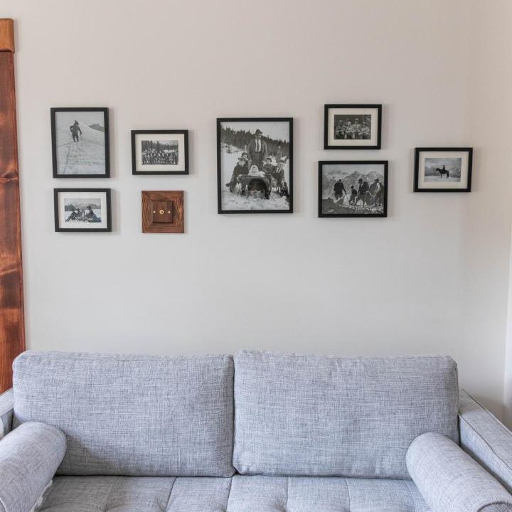 Photo of Livingroom in Golden