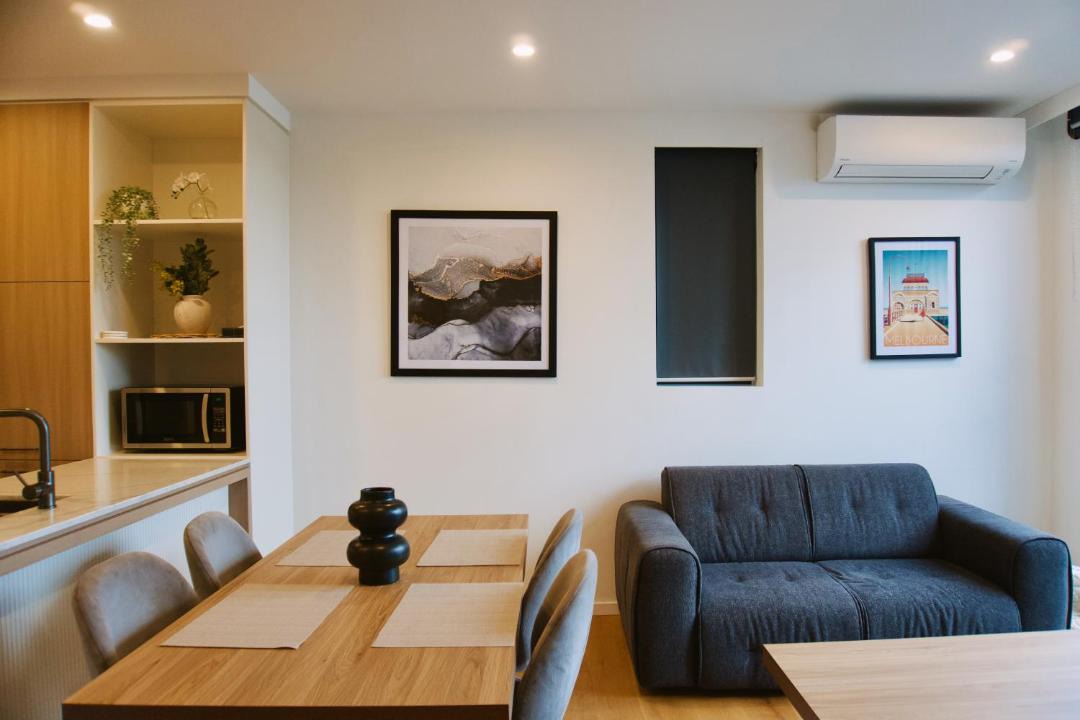 Photo of Others in Heidelberg Heights