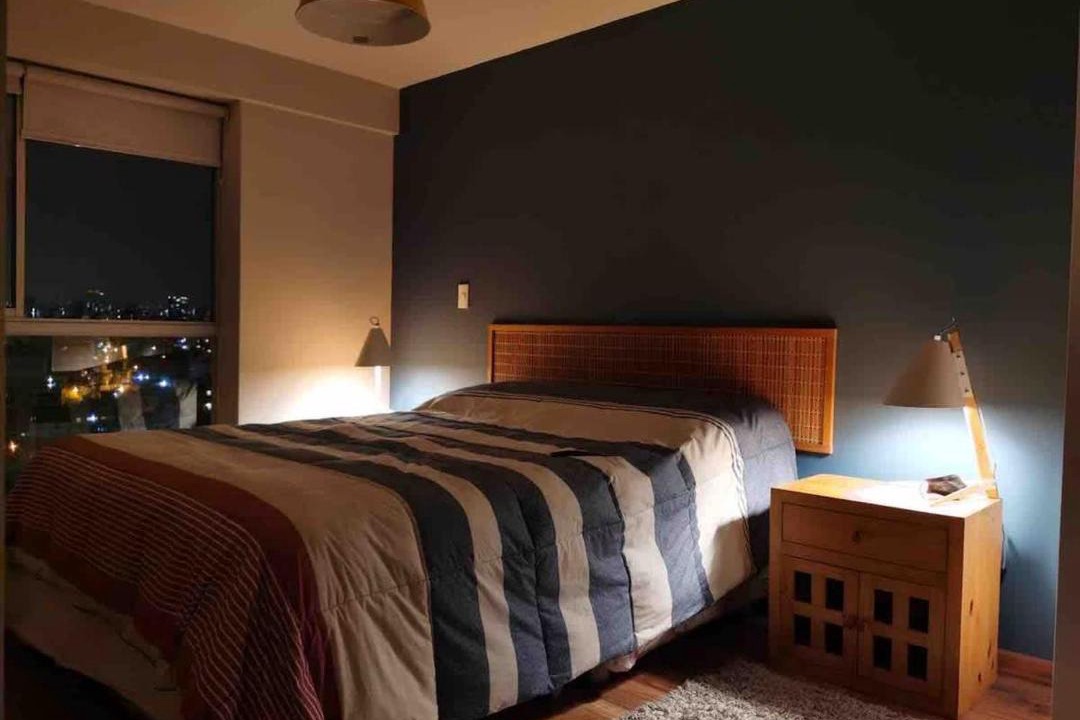 Photo of Bedroom in Magdalena del Mar
