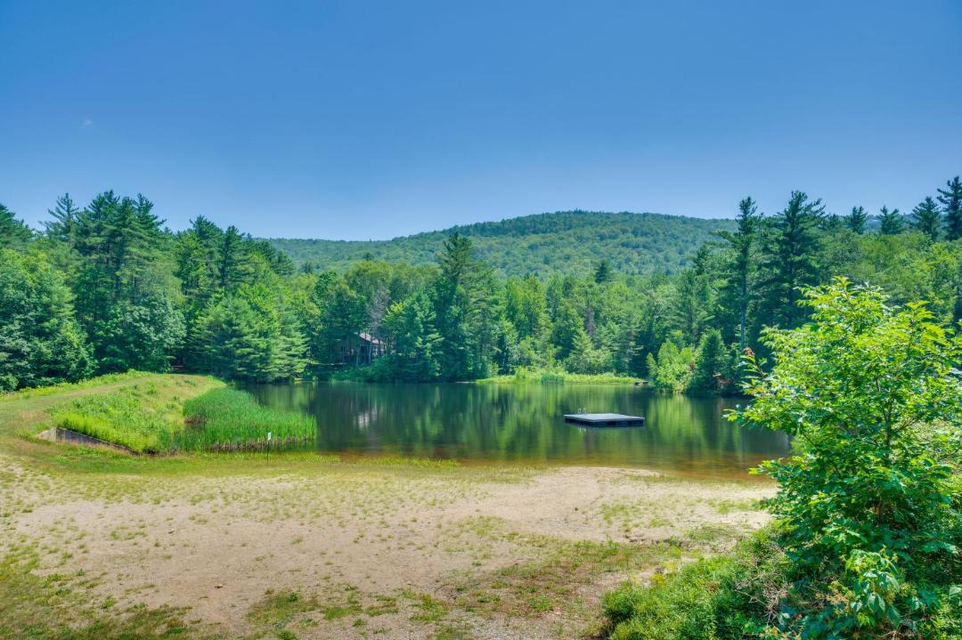 Photo of Others in Campton