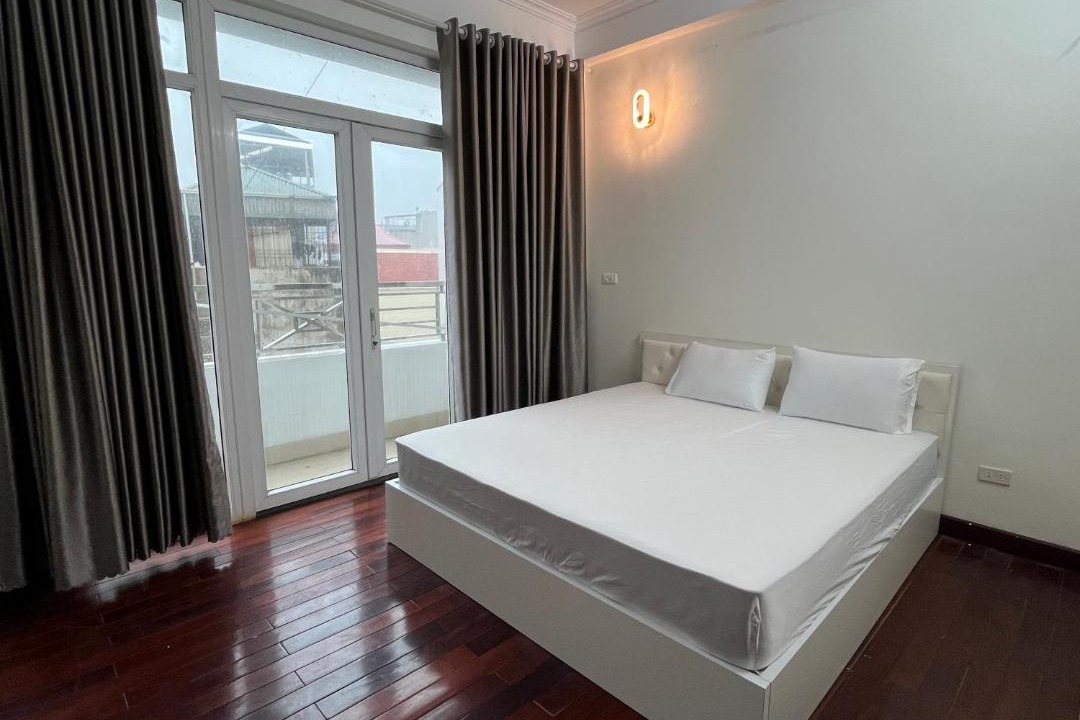 Photo of Bedroom in Ha Dong
