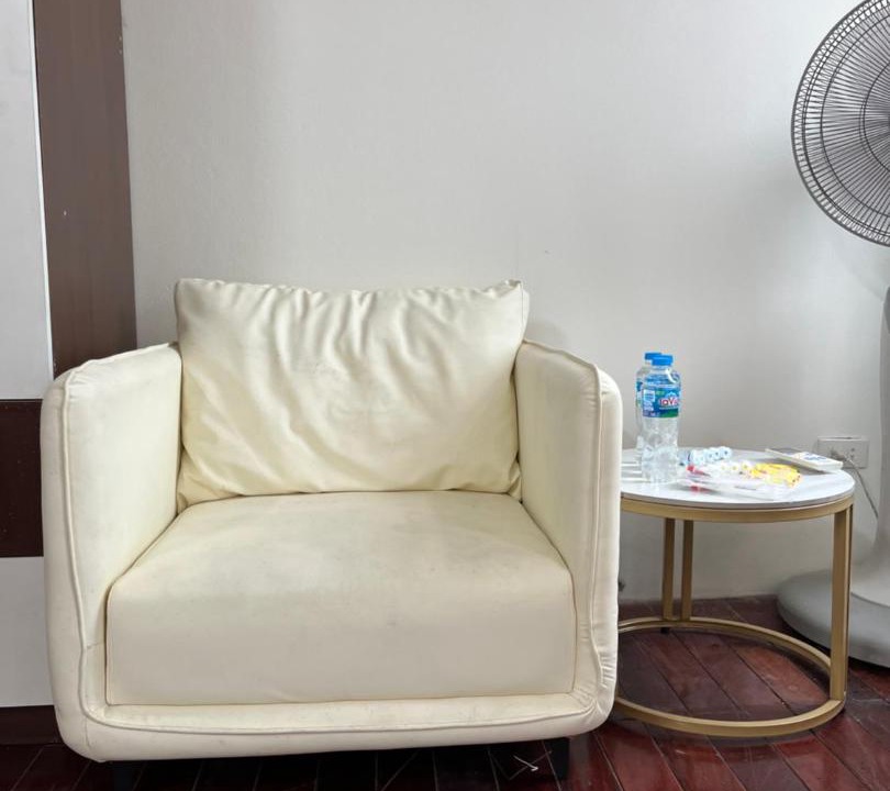 Photo of Livingroom in Ha Dong