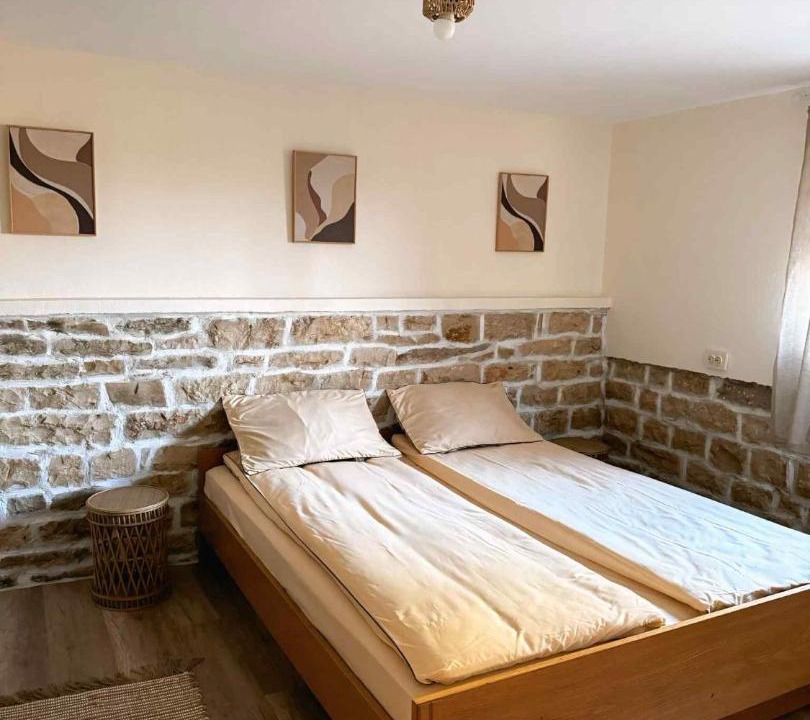 Photo of Bedroom in Lukovit