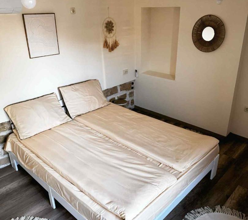 Photo of Bedroom in Lukovit