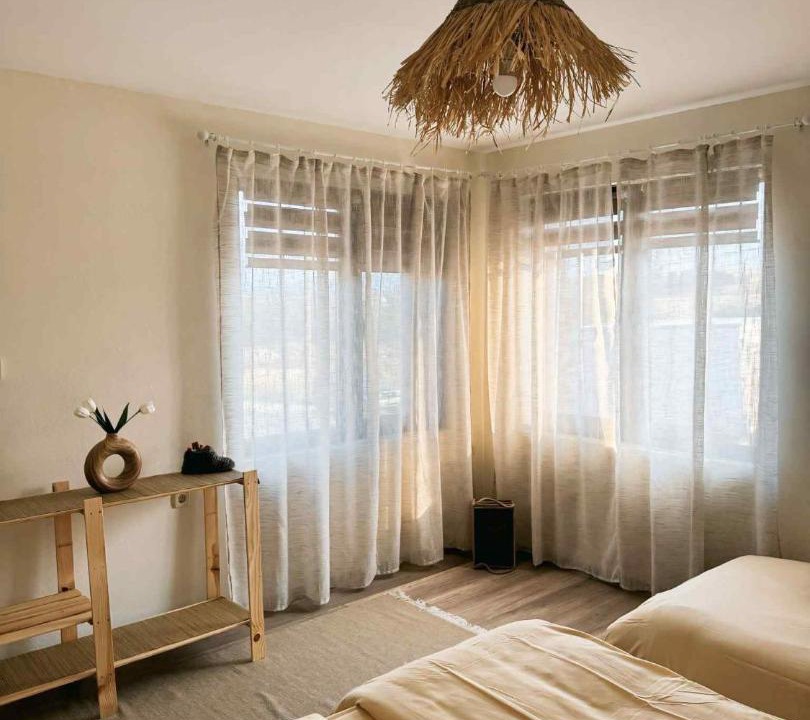 Photo of Bedroom in Lukovit
