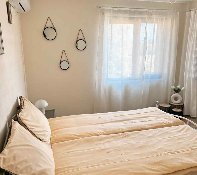 Photo of Bedroom in Lukovit