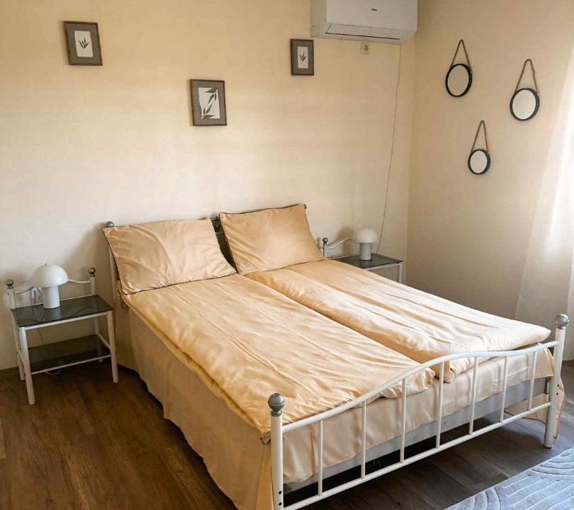 Photo of Bedroom in Lukovit