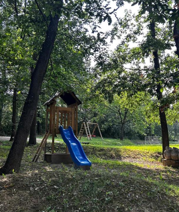 Photo of Outdoor in Dryanovo