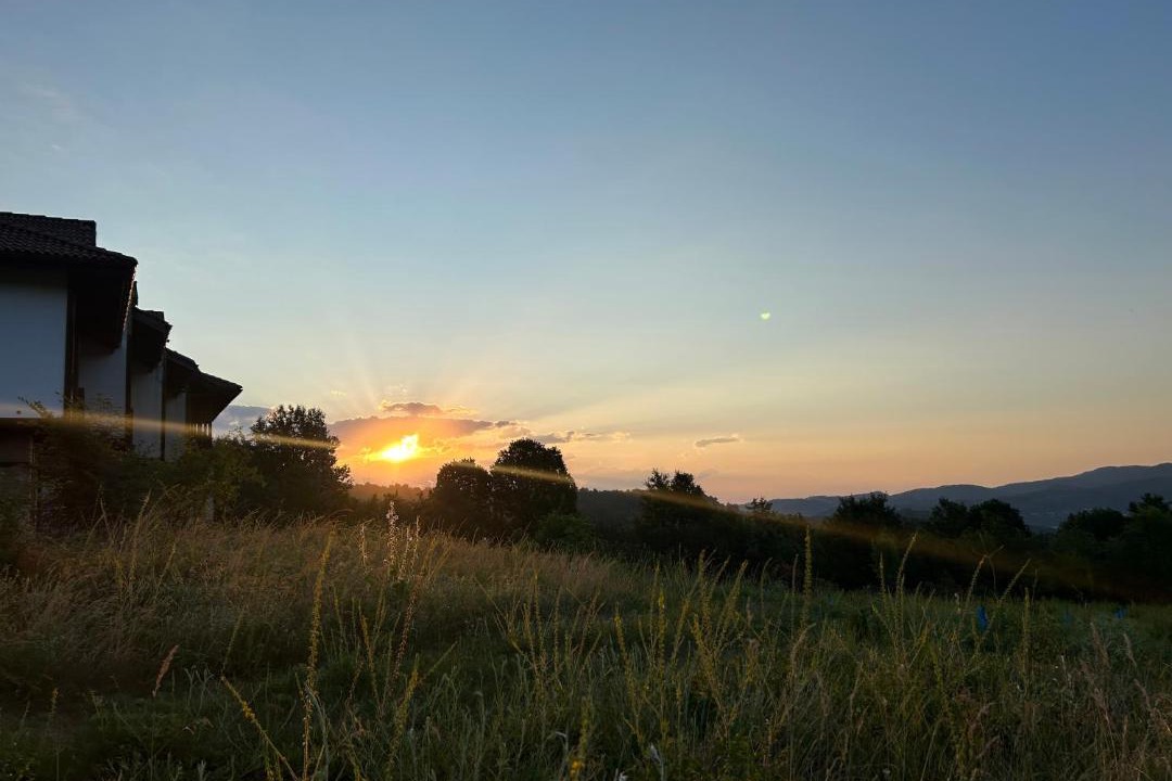 Photo of Others in Dryanovo