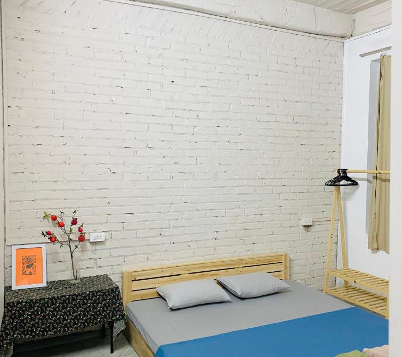 Photo of Bedroom in Ha Dong