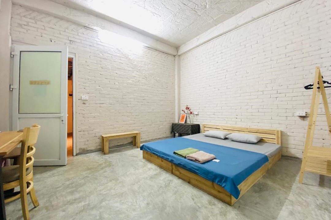 Photo of Bedroom in Ha Dong