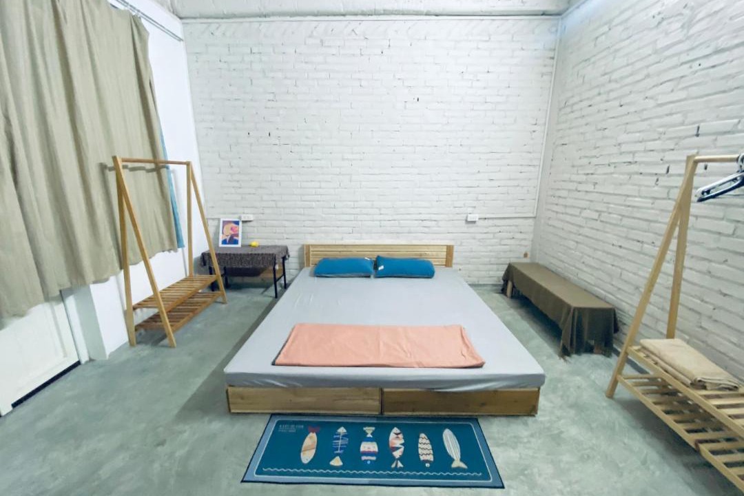 Photo of Bedroom in Ha Dong