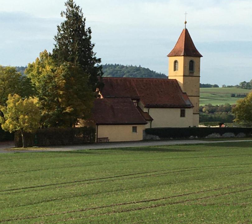 Photo of Others in Gebsattel