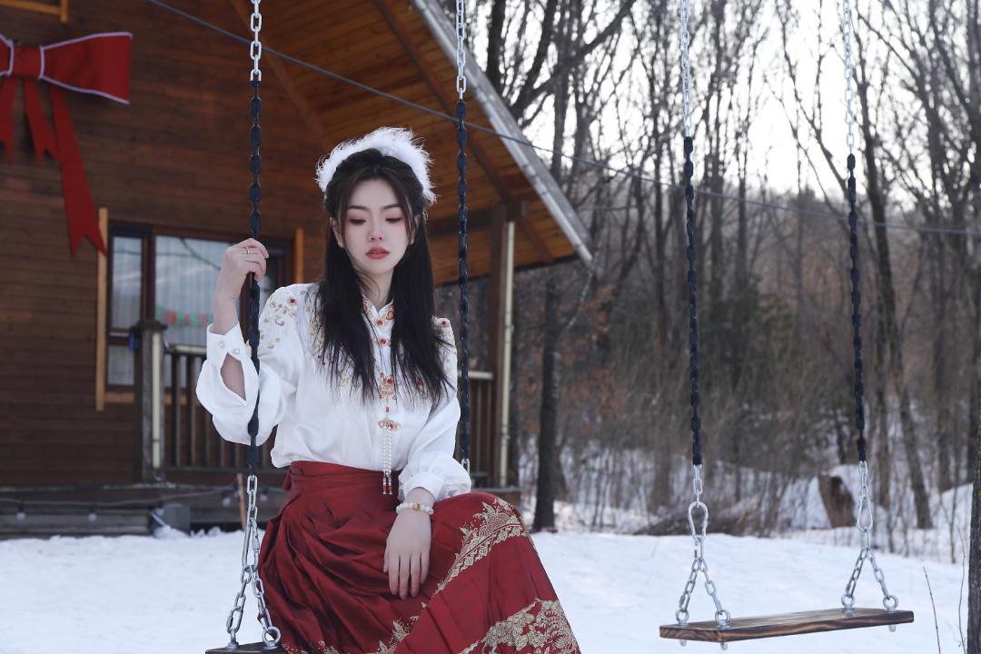 Photo of Others in Yabuli