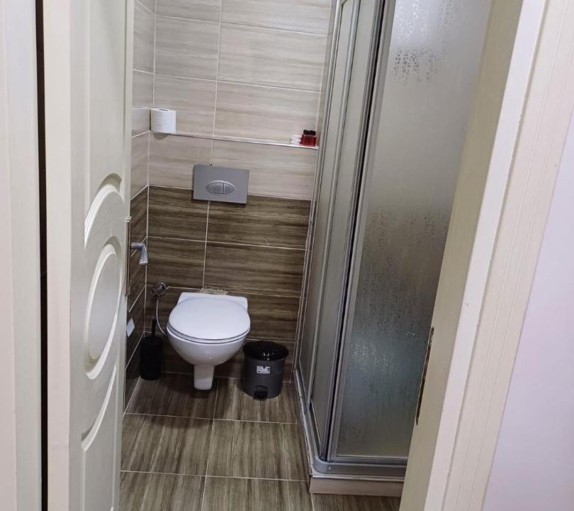 Photo of Bathroom in Beyazit