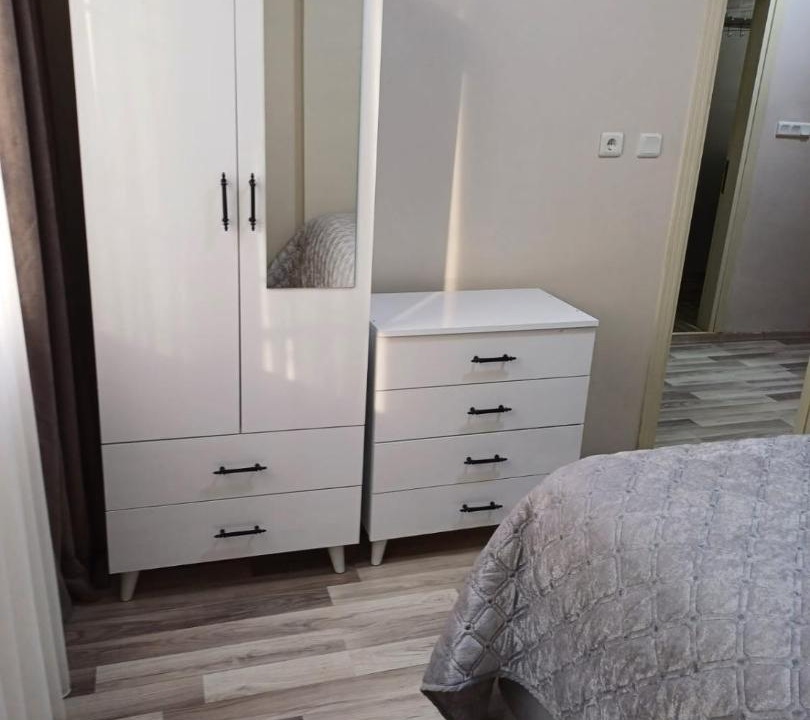 Photo of Bedroom in Beyazit