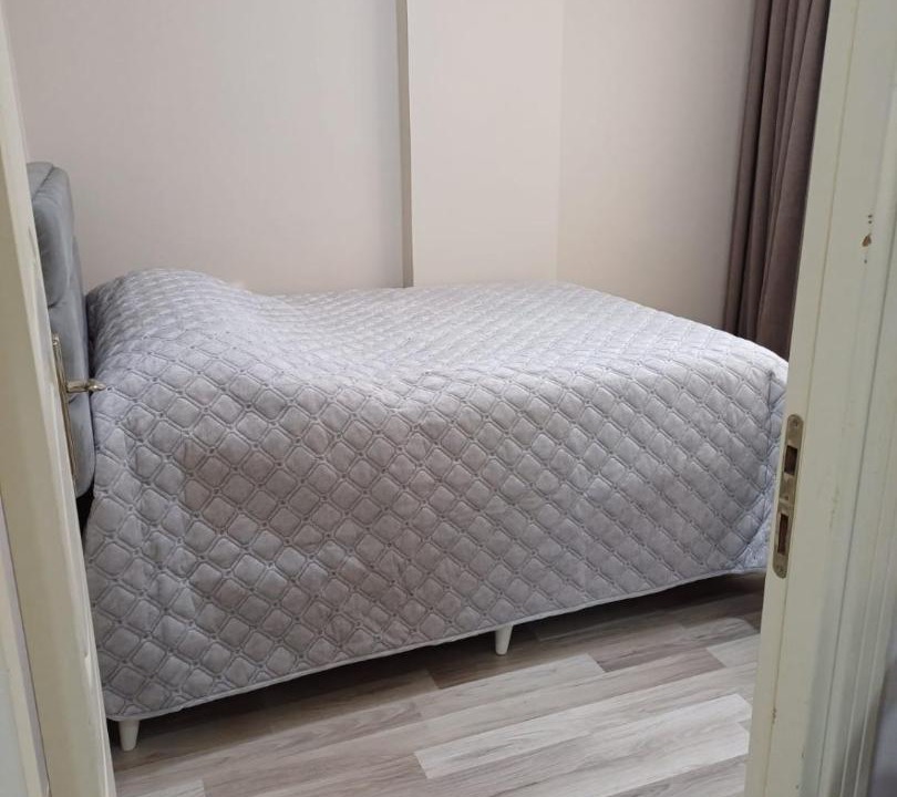 Photo of Bedroom in Beyazit