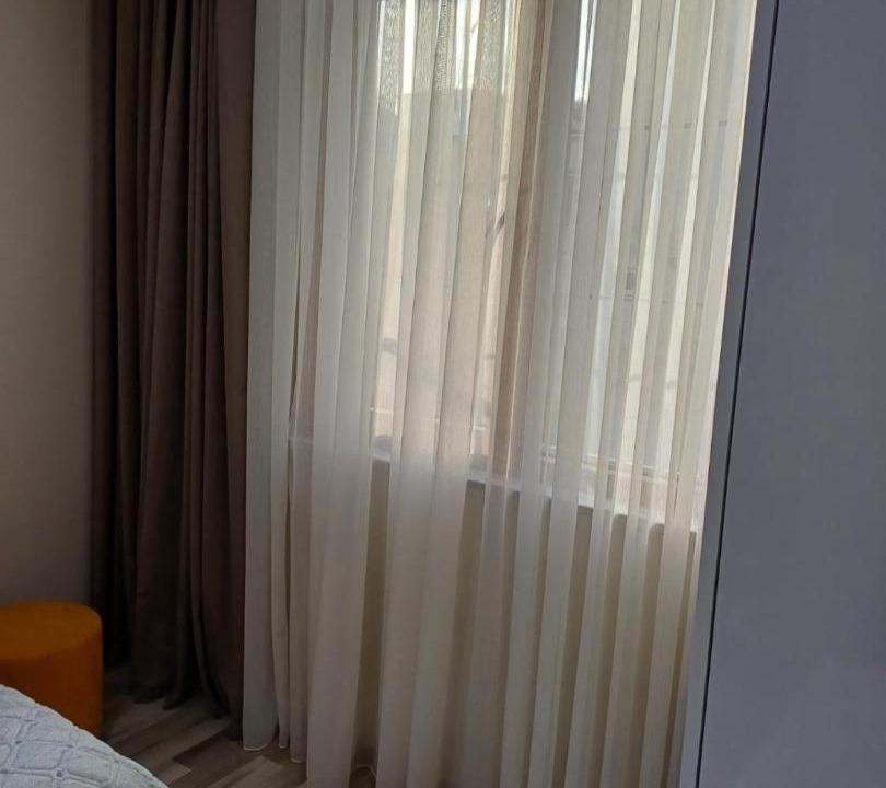 Photo of Bedroom in Beyazit