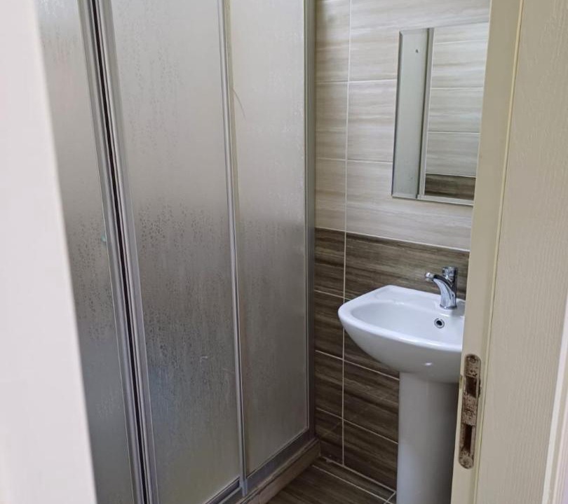 Photo of Bathroom in Beyazit