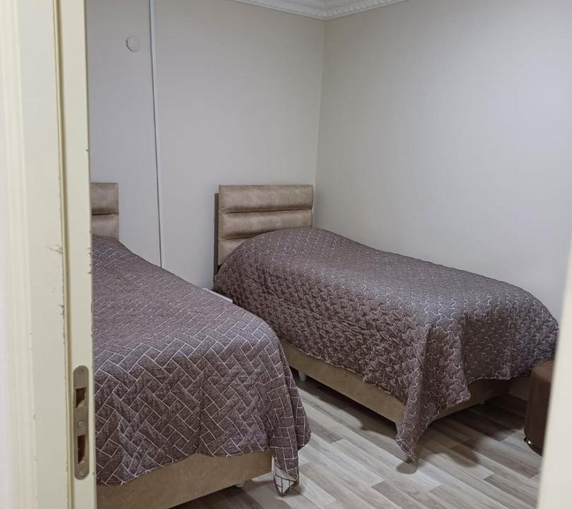 Photo of Bedroom in Beyazit