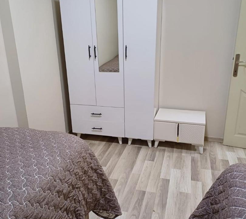 Photo of Bedroom in Beyazit