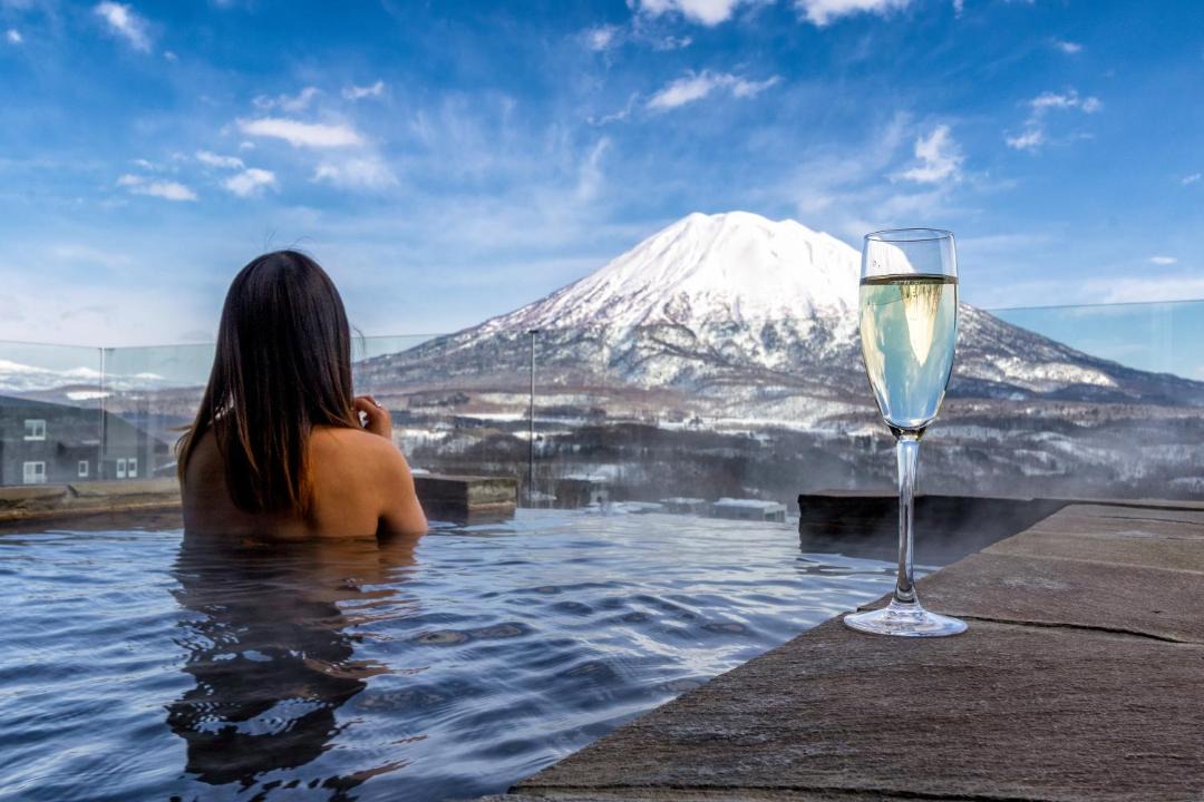 Photo of Others in Hirafu