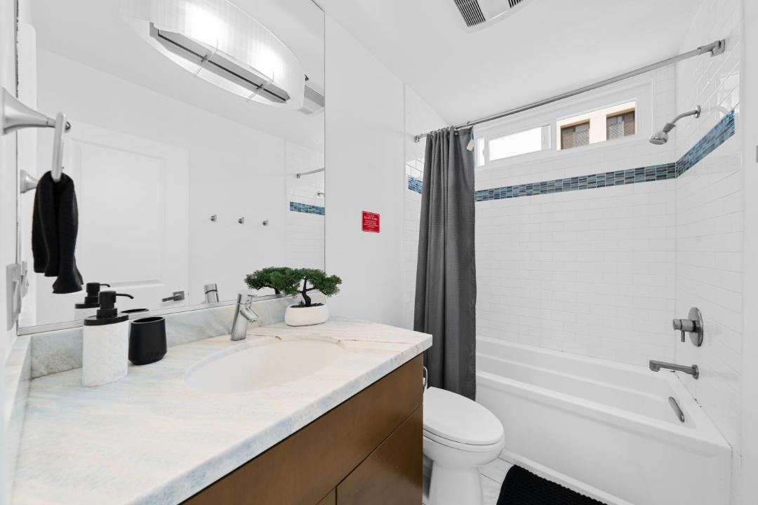 Photo of Bathroom in Wilshire Montana