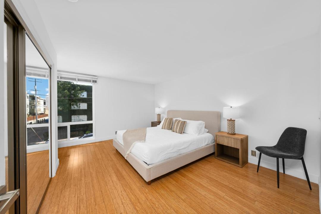 Photo of Bedroom in Wilshire Montana