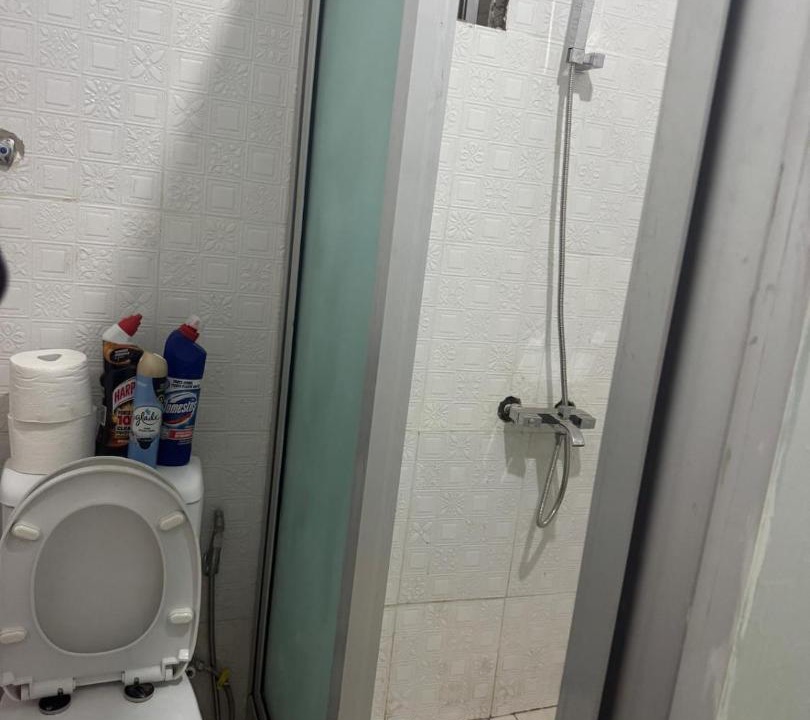 Photo of Bathroom in Freetown