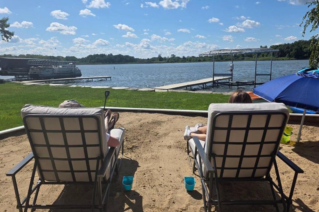 Photo of Others in Fox Lake
